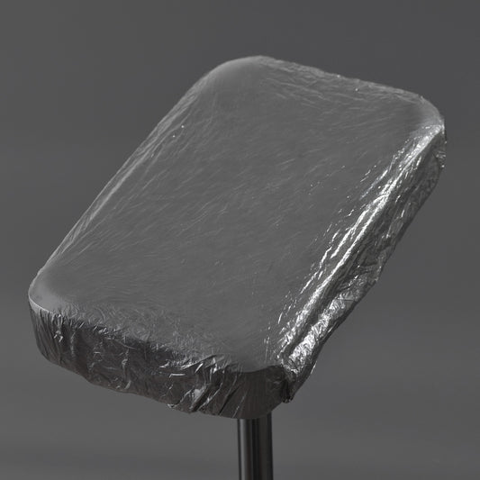 PROTECTIVE COVERS FOR ARMREST, M, 50 PCS, buy from zerohoursupply.eu