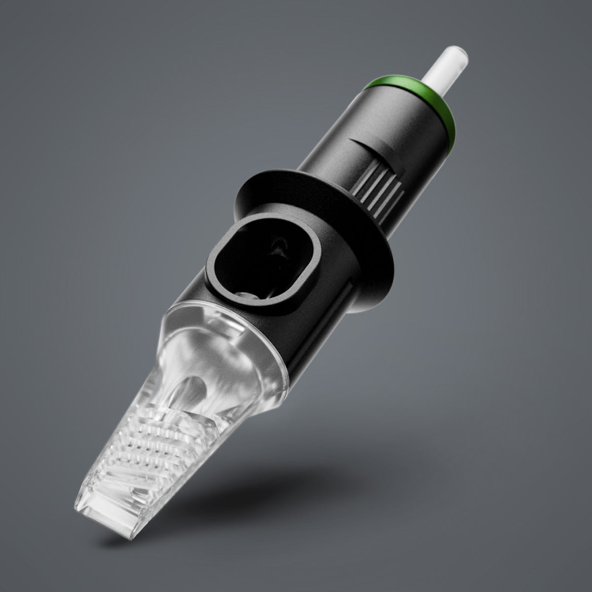 CHEYENNE, CAPILLARY, CARTIDGES, M1, 0.35 MM, BOX 20 PCS