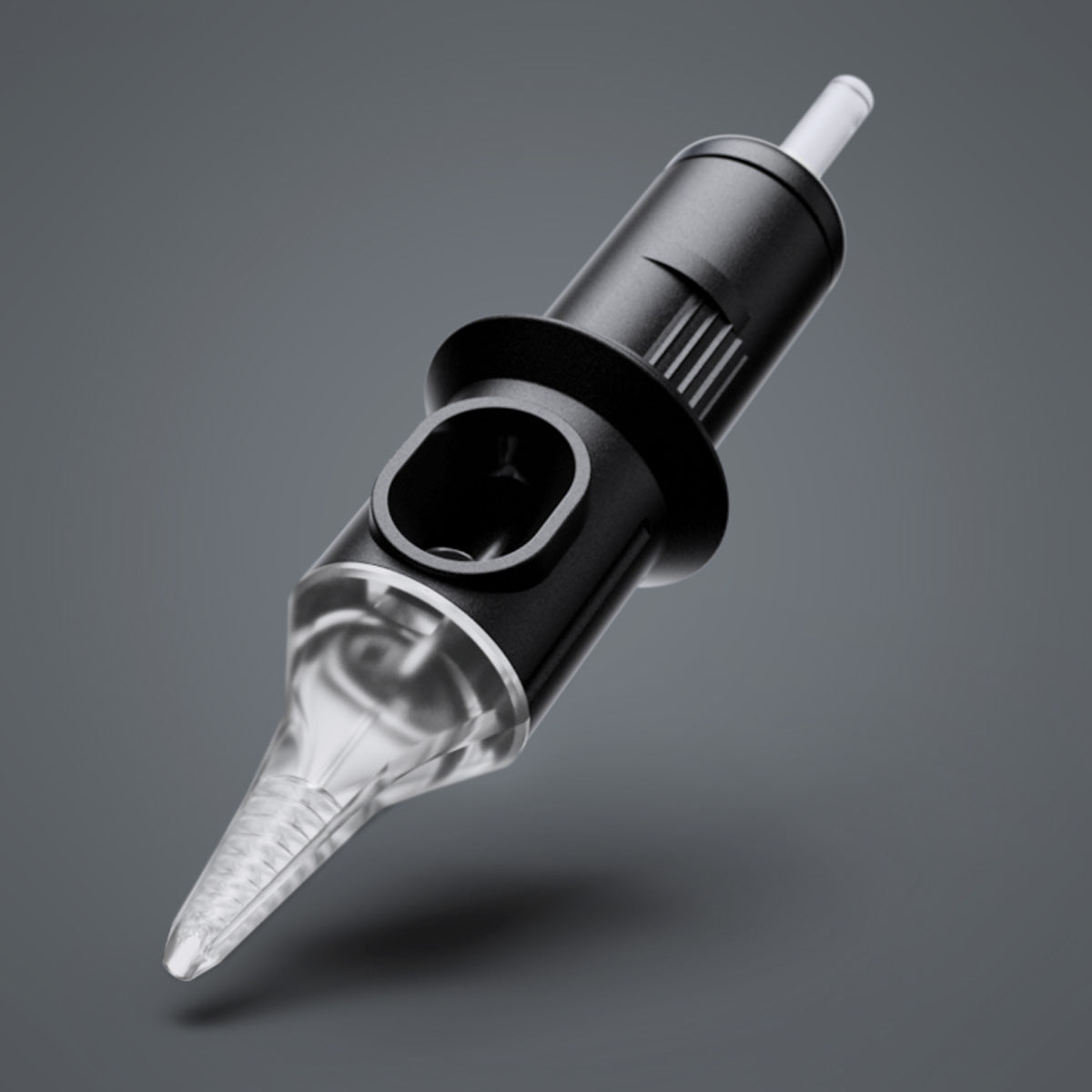 CHEYENNE CAPILLARY CARTRIDGES, RL, 0.30 MM, 20 PCS, Zerohoursupply.eu