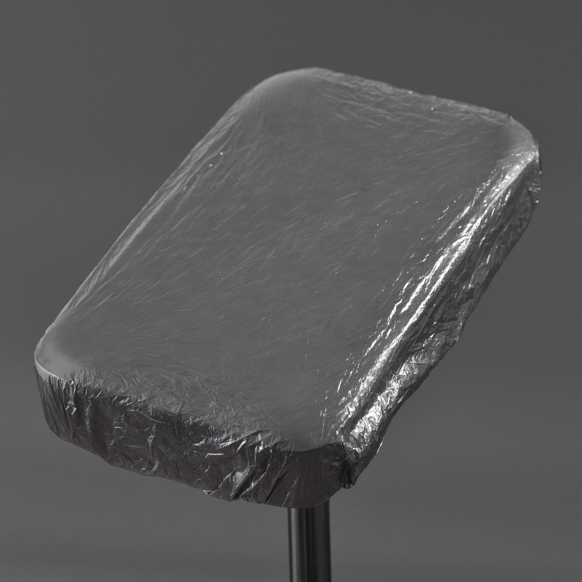 PROTECTIVE COVERS FOR ARMREST, M, 50 PCS, buy from zerohoursupply.eu